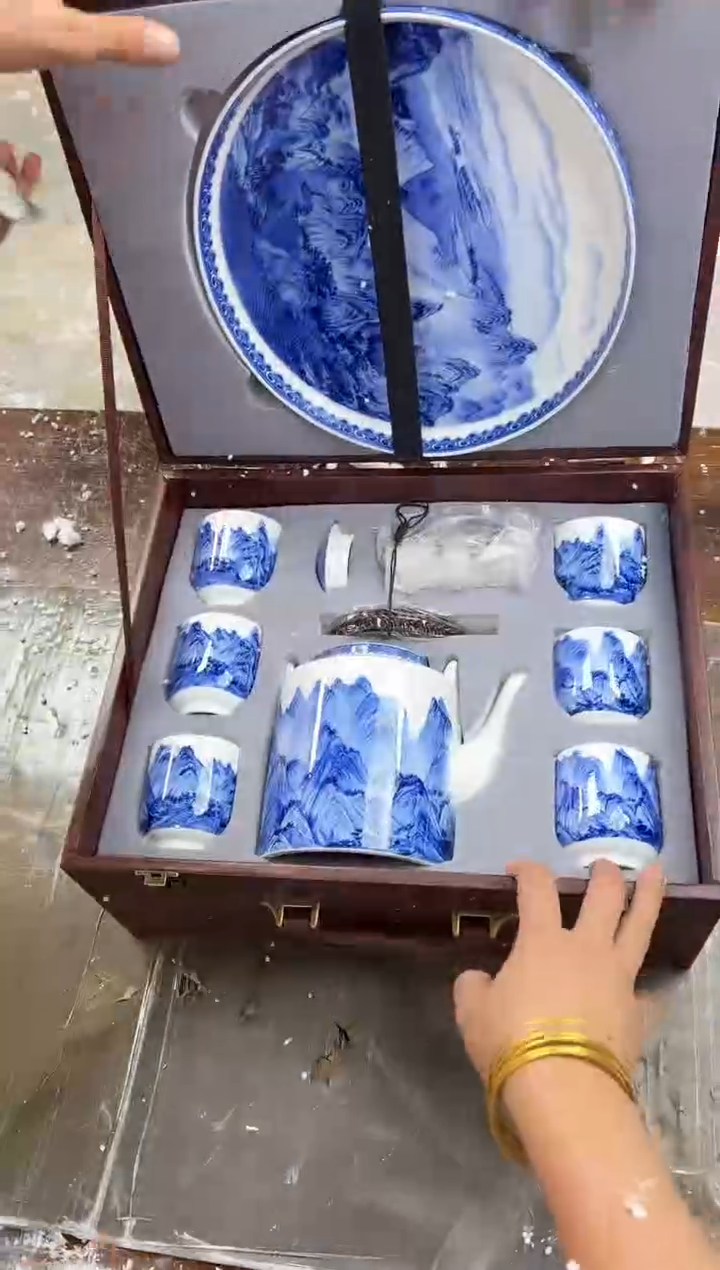 【闪购商品】其他@@@@@@@@@@@@@@@@