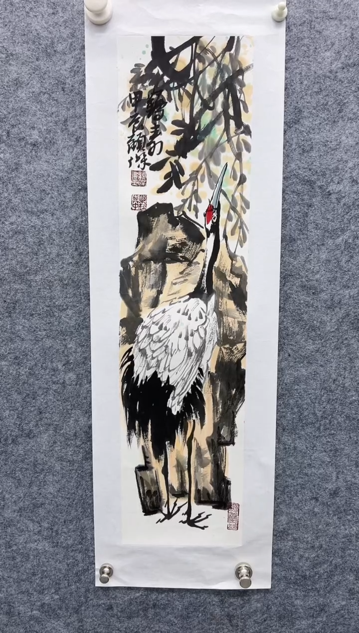 国画精品精品精品精品