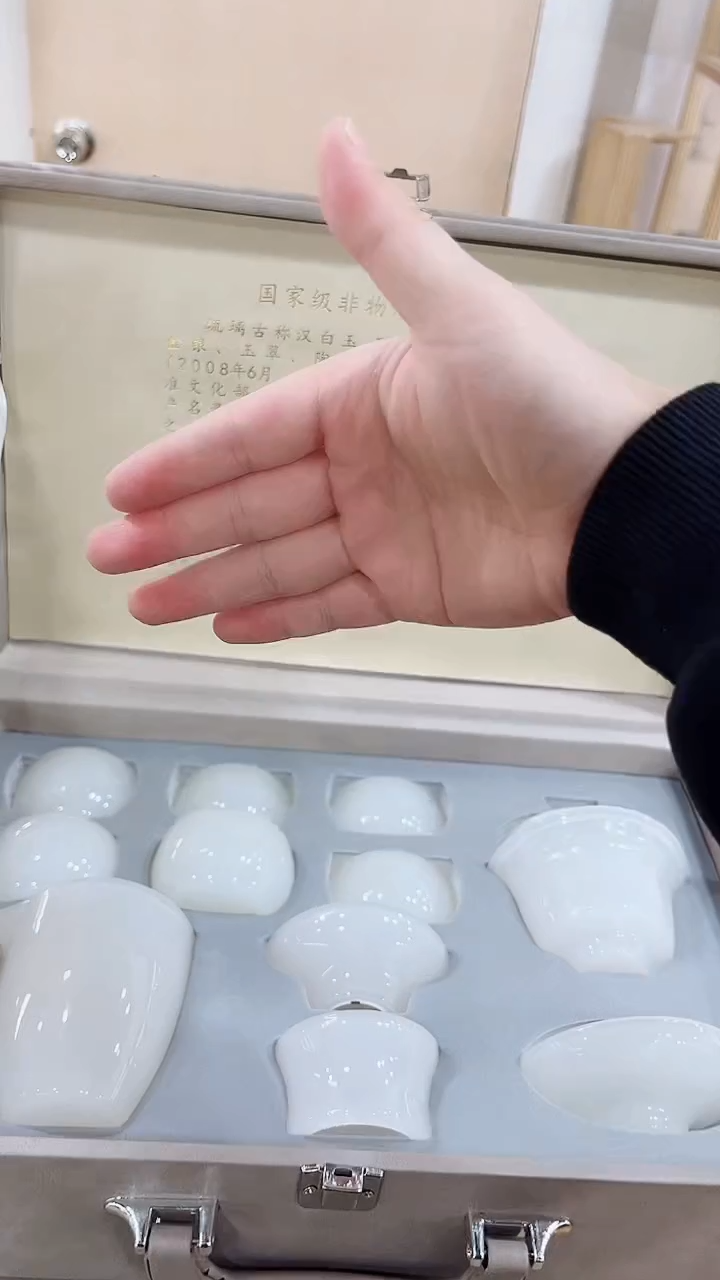 【闪购商品】展宏茶具展宏茶具@A-