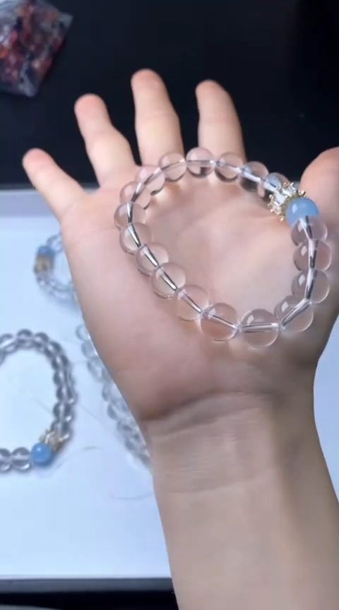 所见即所得105卡10