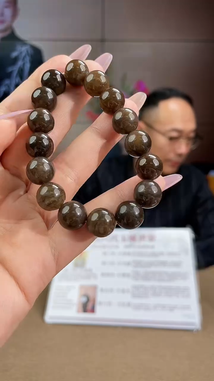 吊坠(不含链)未镶嵌和田玉`多样性发货拍一发一/31