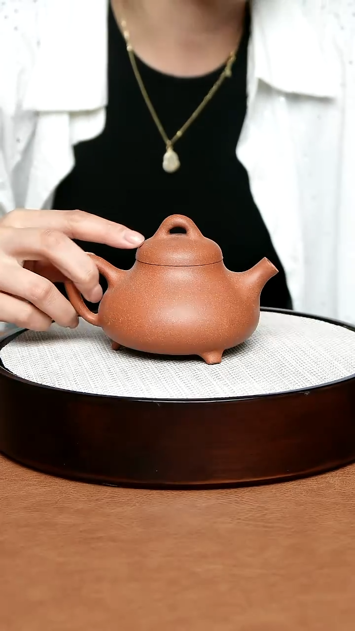 茶壶紫砂紫砂壶94
