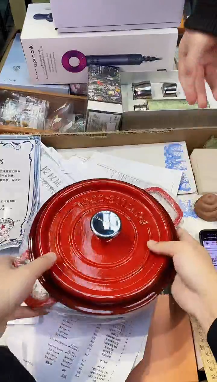 【闪购商品】瓷片都是我的大宝贝儿瓷器.