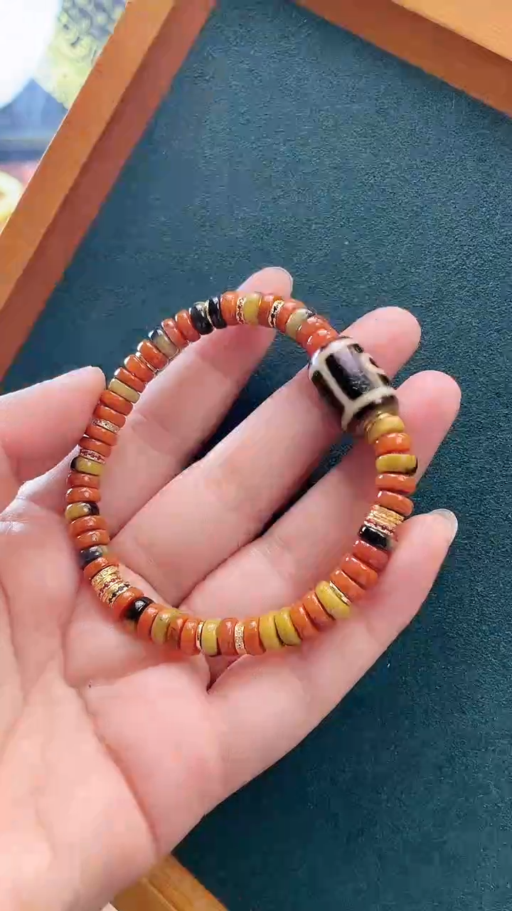 【闪购商品】玛瑙/玉髓1未镶嵌        1