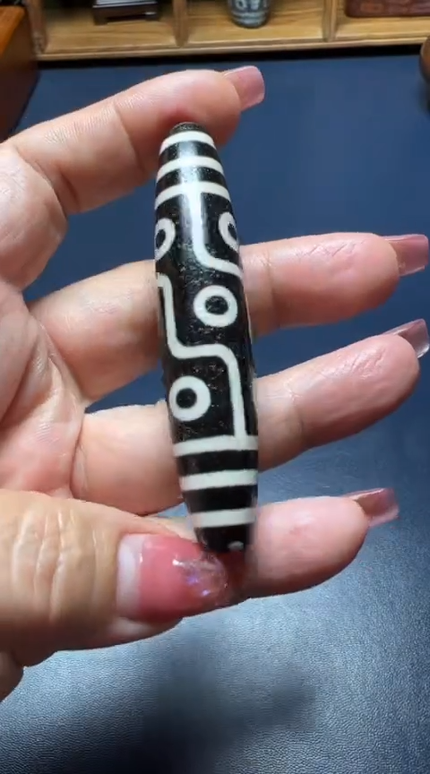 【闪购商品】玛瑙/玉髓项链未镶嵌项链