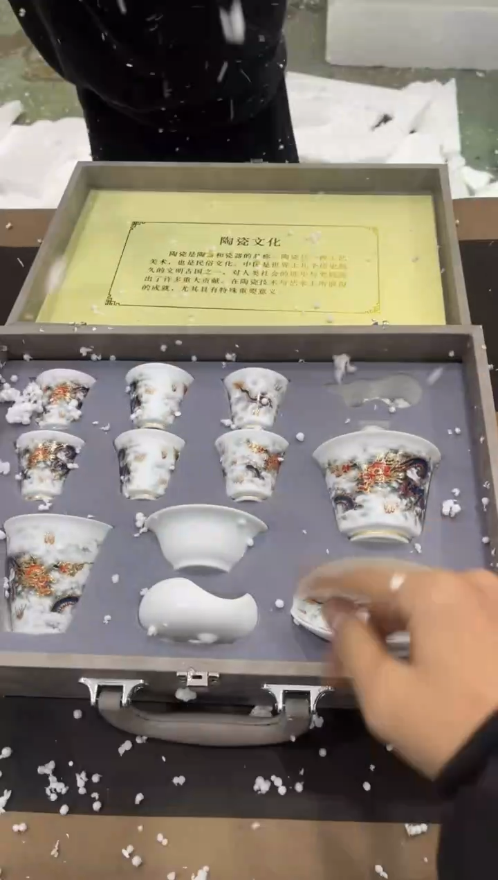 【闪购商品】其他@@@@@@@@@@@@@