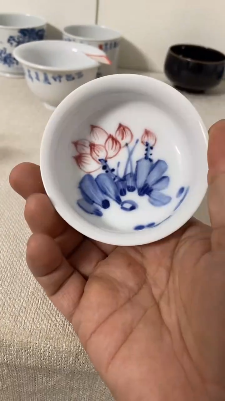 茶杯茶杯茶杯茶杯