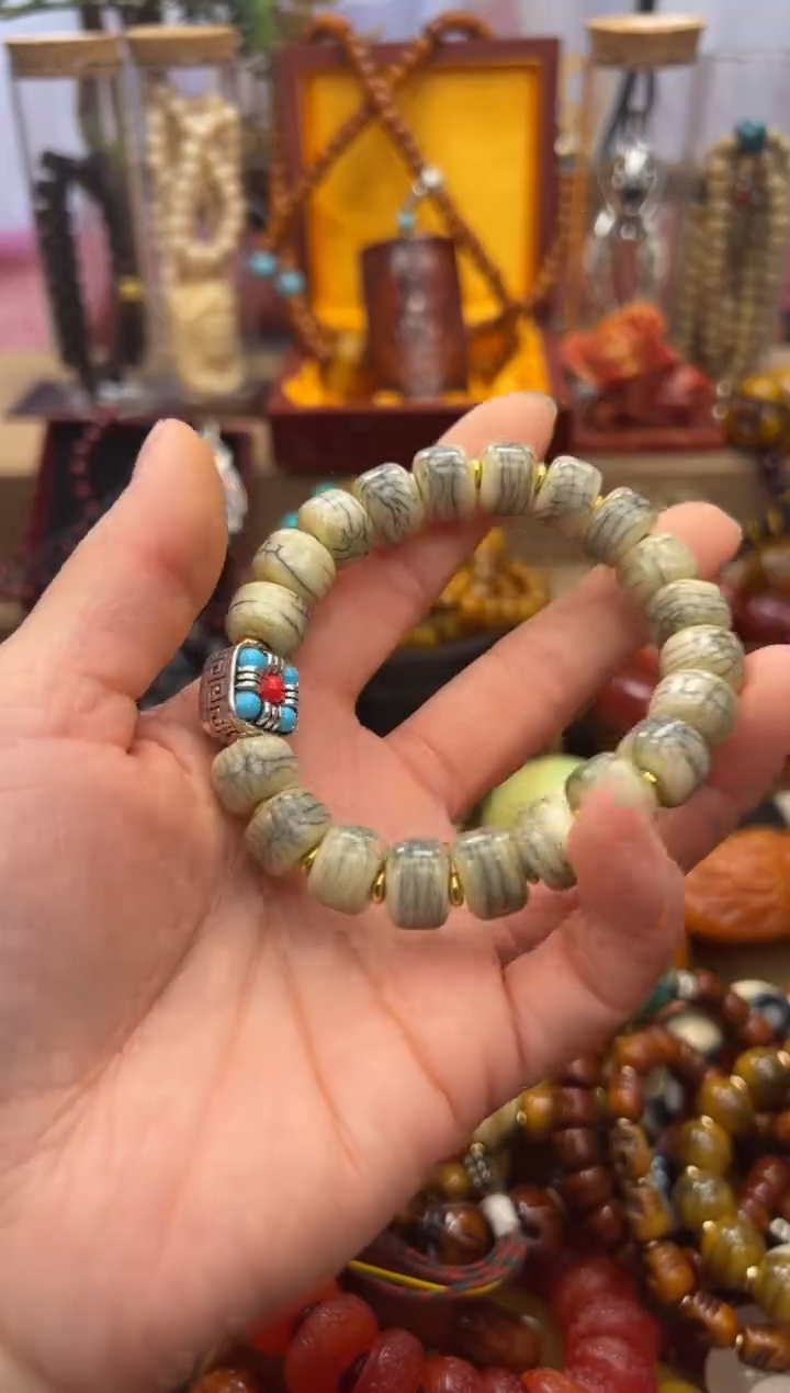 木12345所见即所得所见即所得