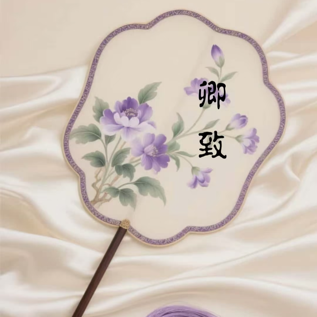 209  孤品 专拍链接  （不用看图片。只看价格）高货外套