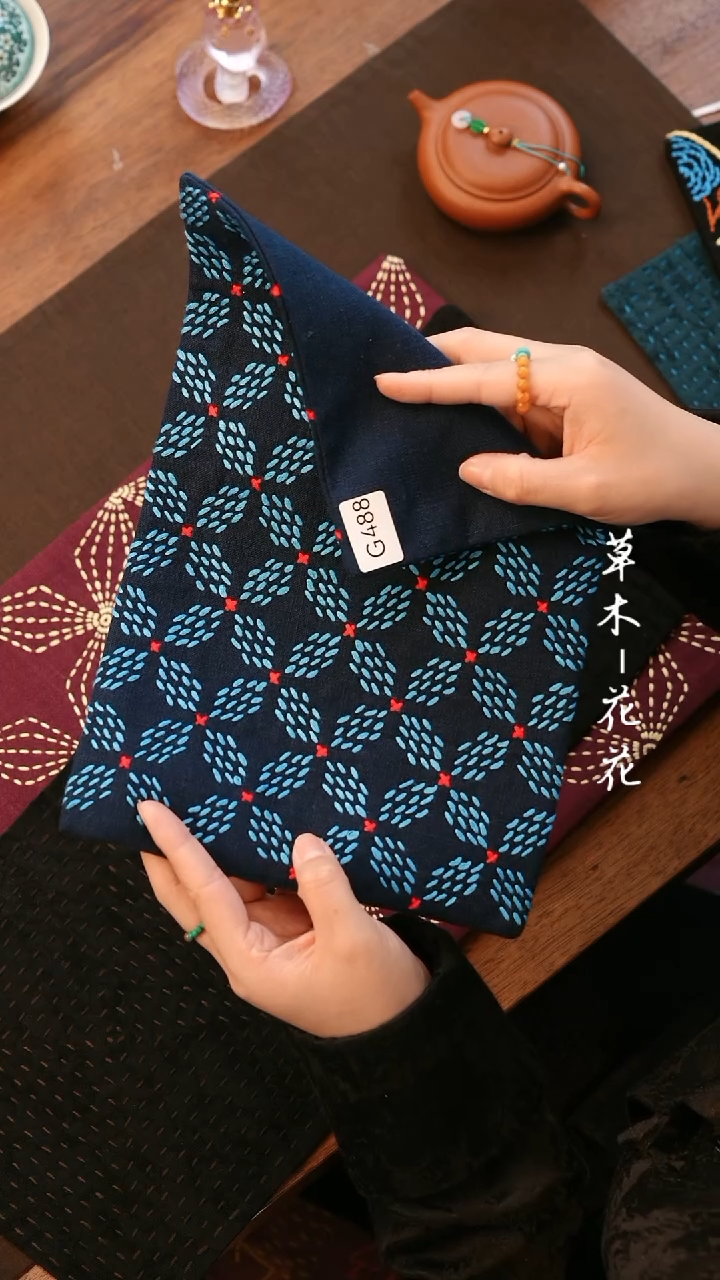 【闪购商品】G488            