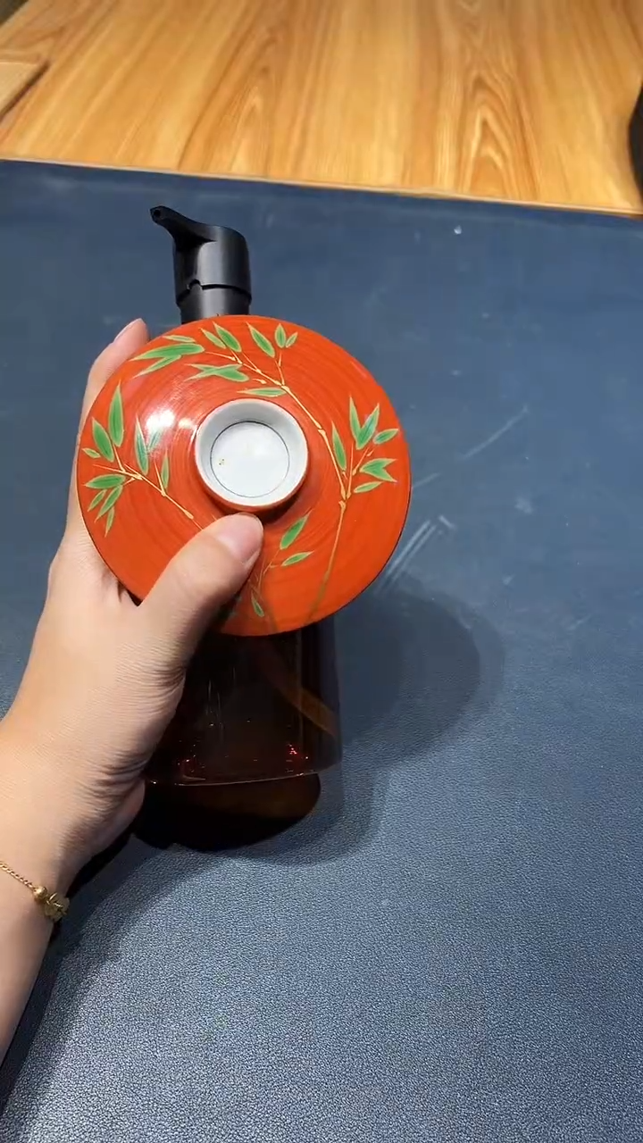 瓷片1214好好好好好好