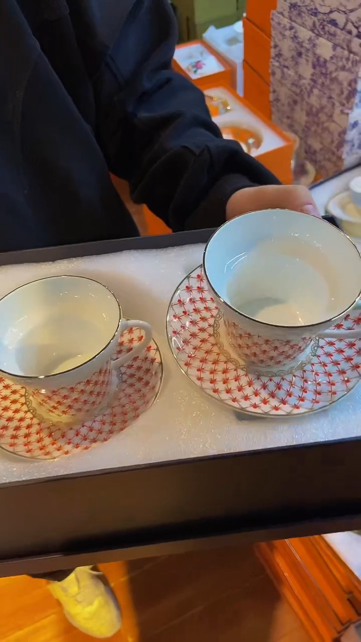【闪购商品】全场正品，京东包邮