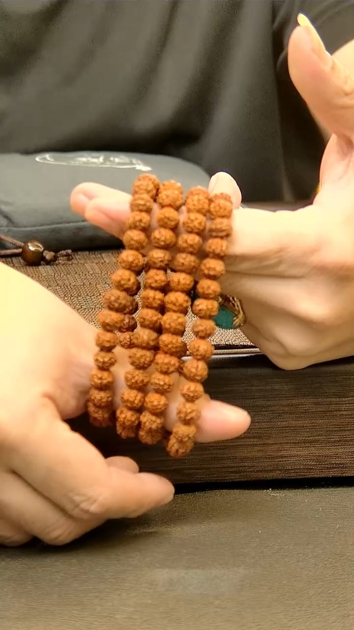 茶盏723.。。。。。。。。