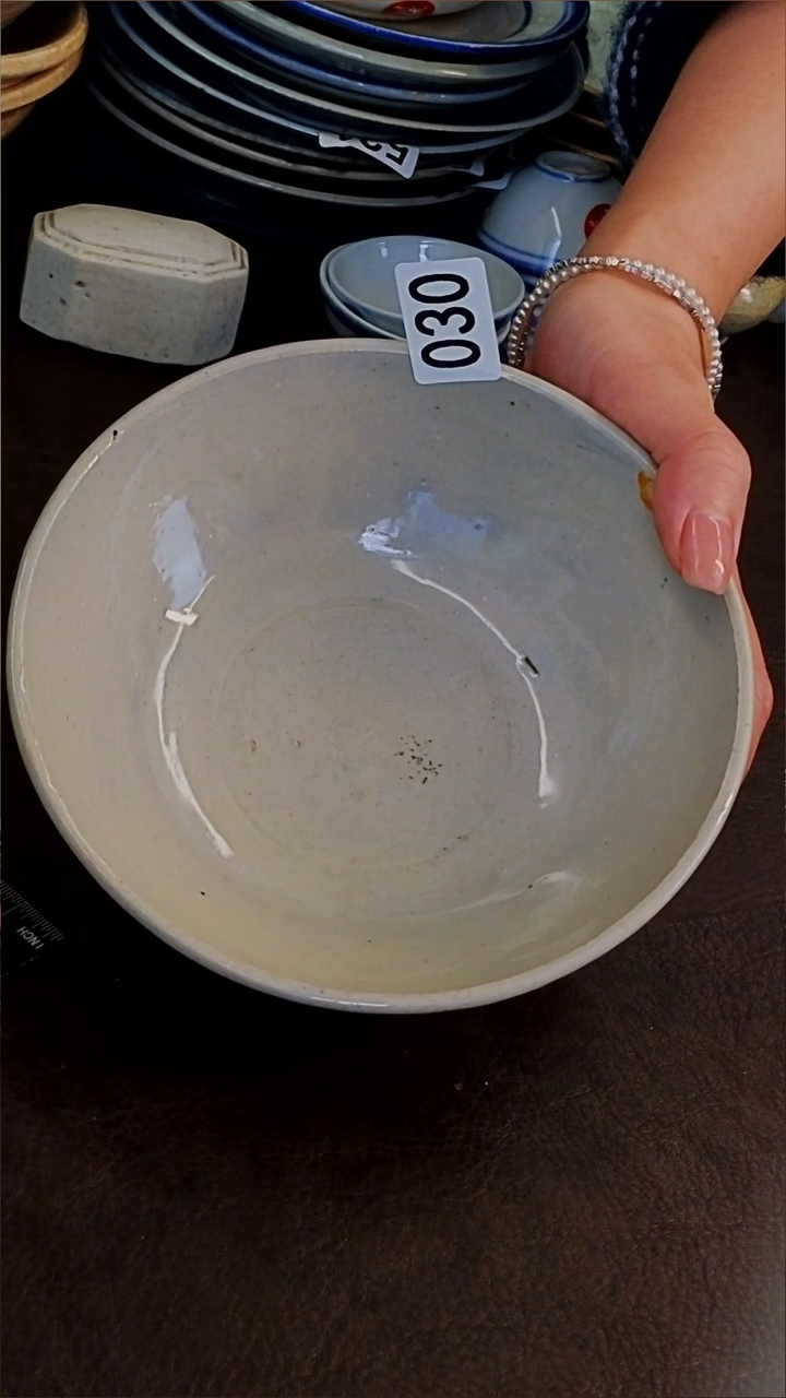 映*橙子家的漂亮茶器030