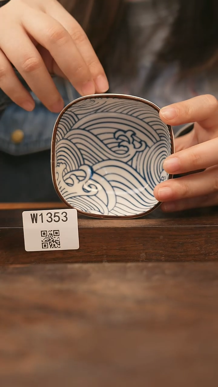 【经典福利】/杯子@@W1353