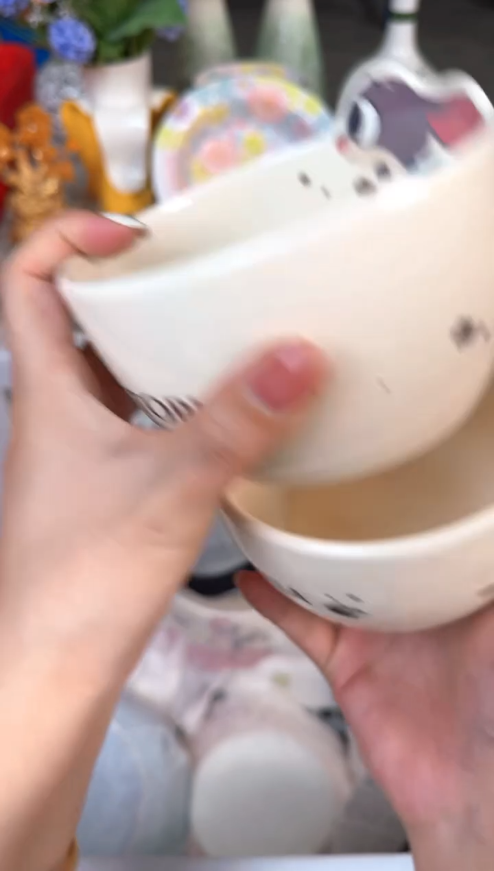 瓷片630默认微瑕15包邮库存1