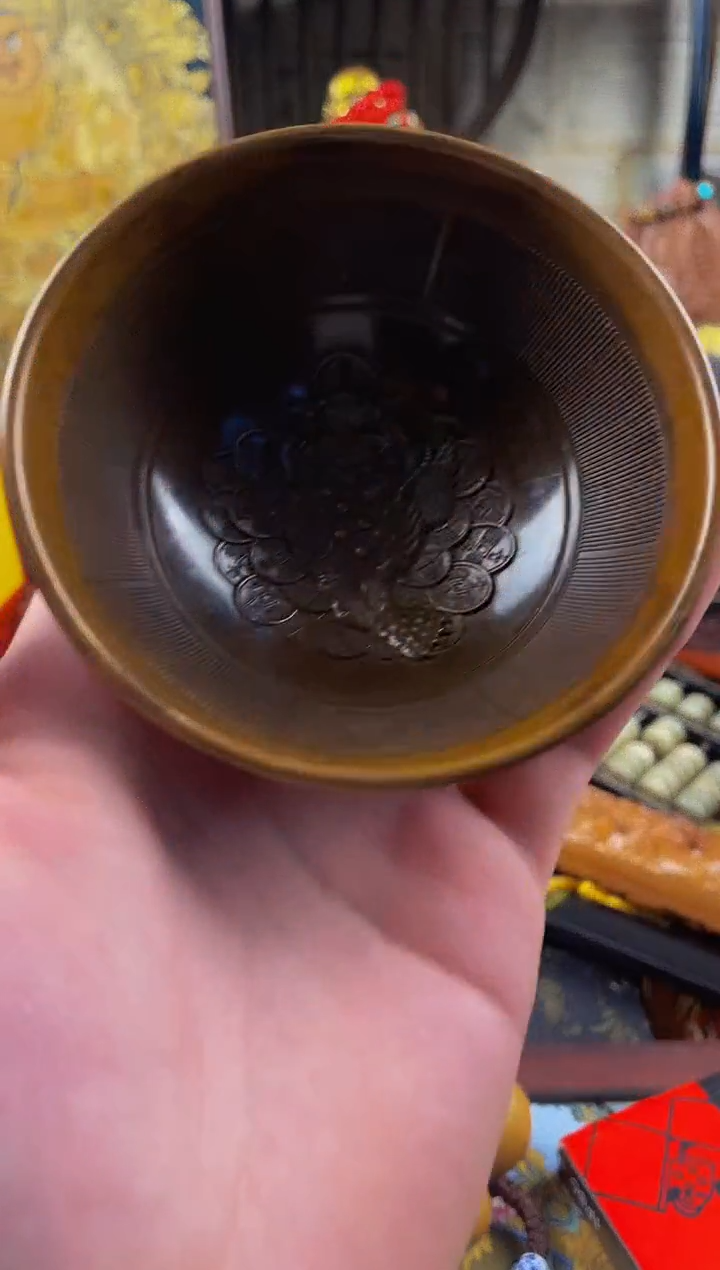 贰号铺子直播精选推荐