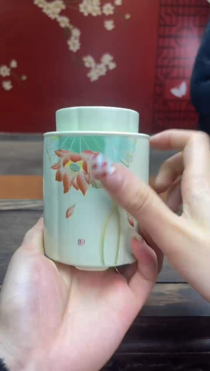 【闪购商品】婷婷陶瓷直播间专属链接