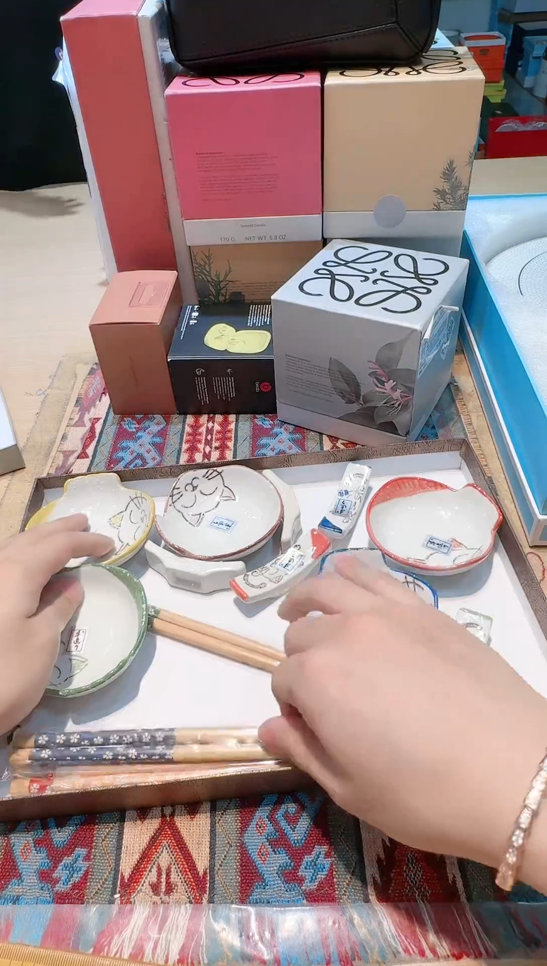 【闪购商品】瓷片1111111111111111