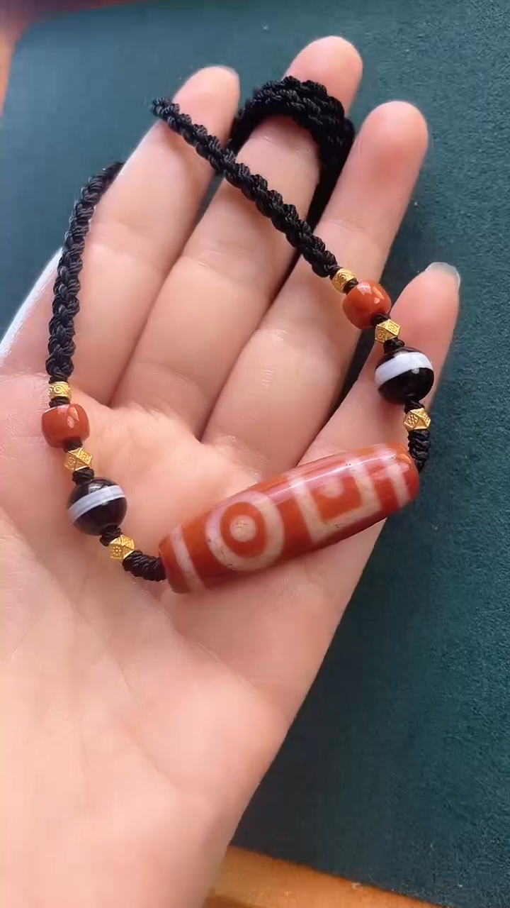 【闪购商品】玛瑙/玉髓1111未镶嵌1111