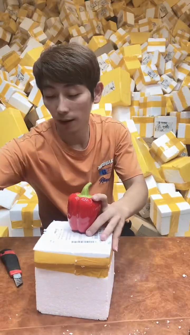 陶瓷陶瓷陶瓷陶瓷！！！！