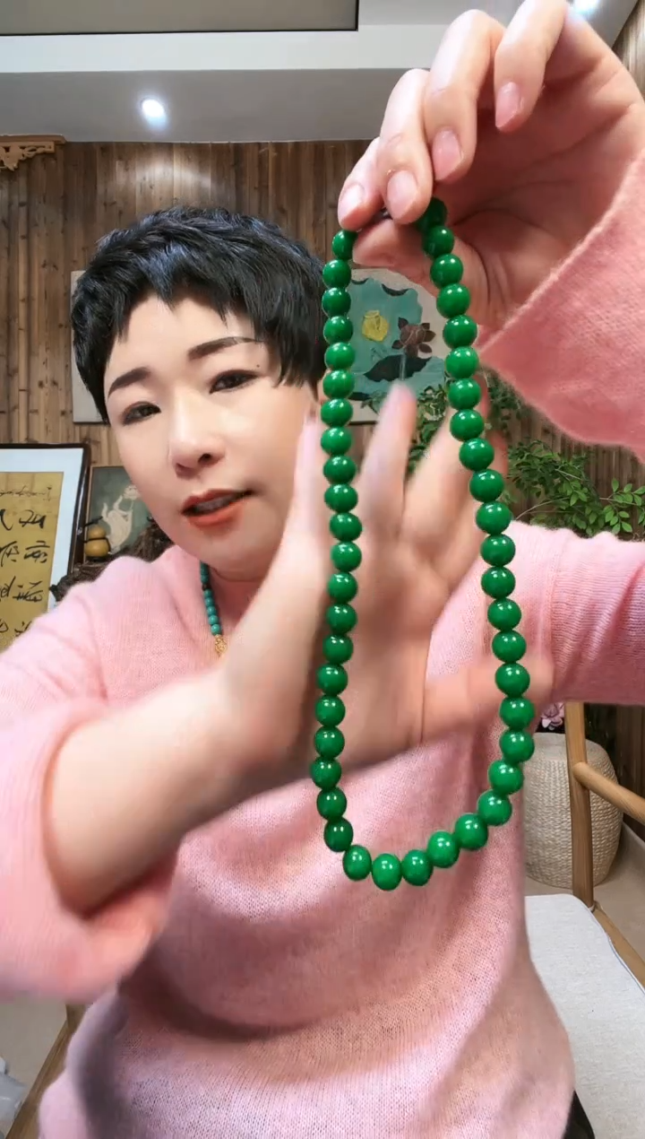 【闪购商品】树脂制品00000000067