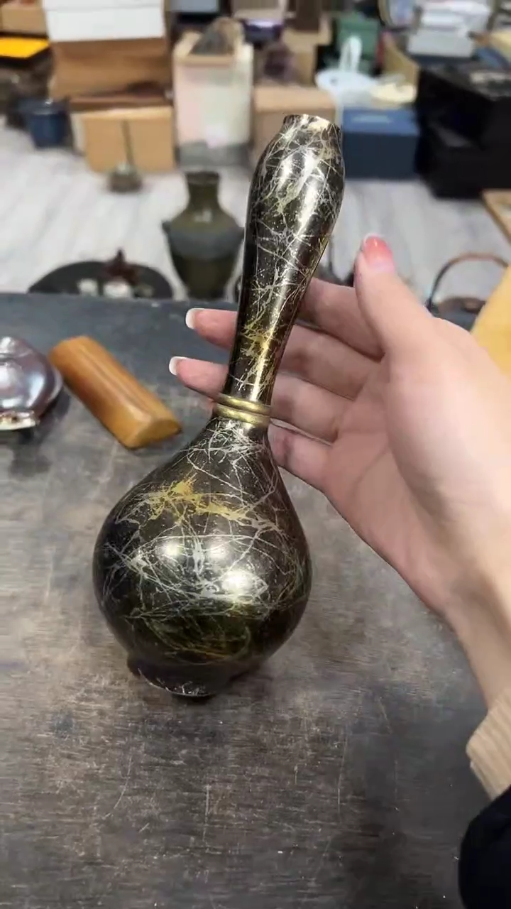 有钱人进的直播间