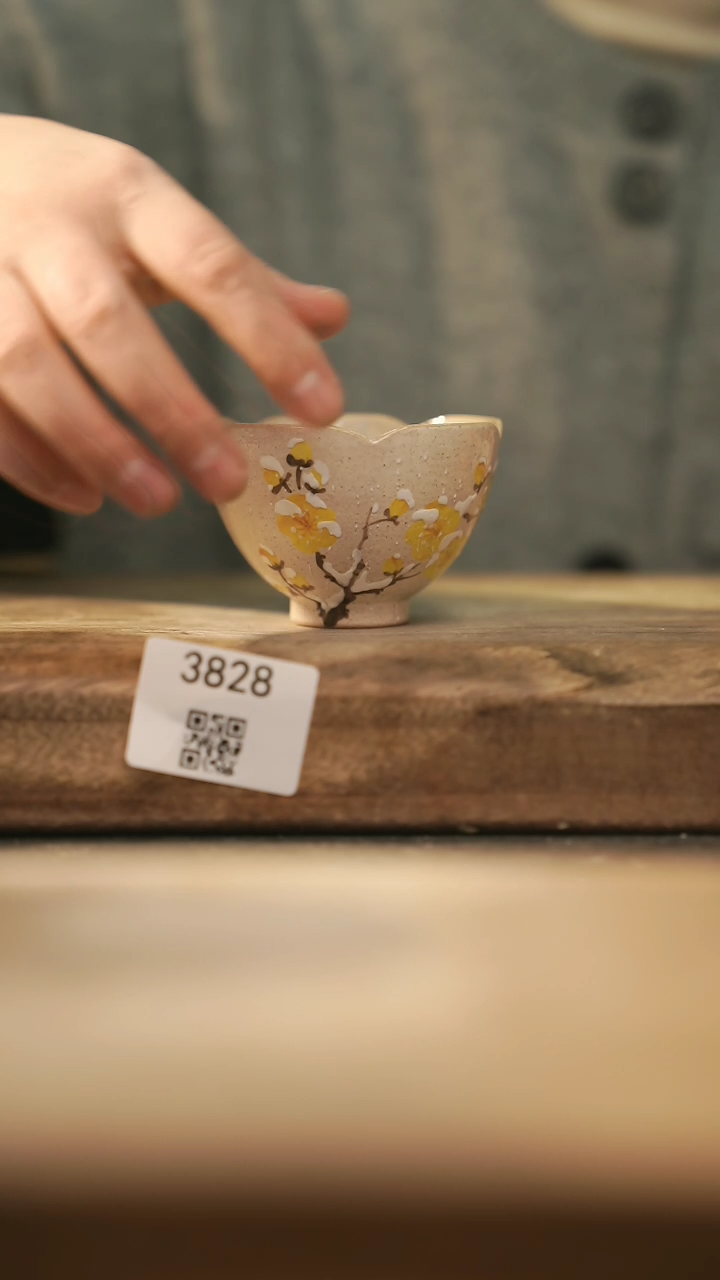 【闪购商品】【落单孤品】福利/杯子@@3828