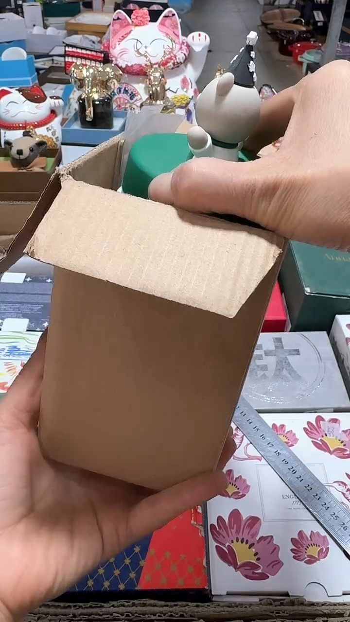 【闪购商品】瓷片大漂亮瓷器，一件不留--