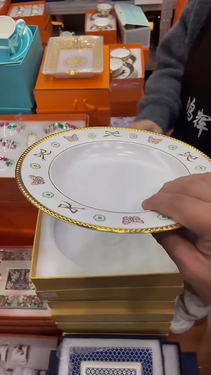 【闪购商品】全场正品，京东包邮