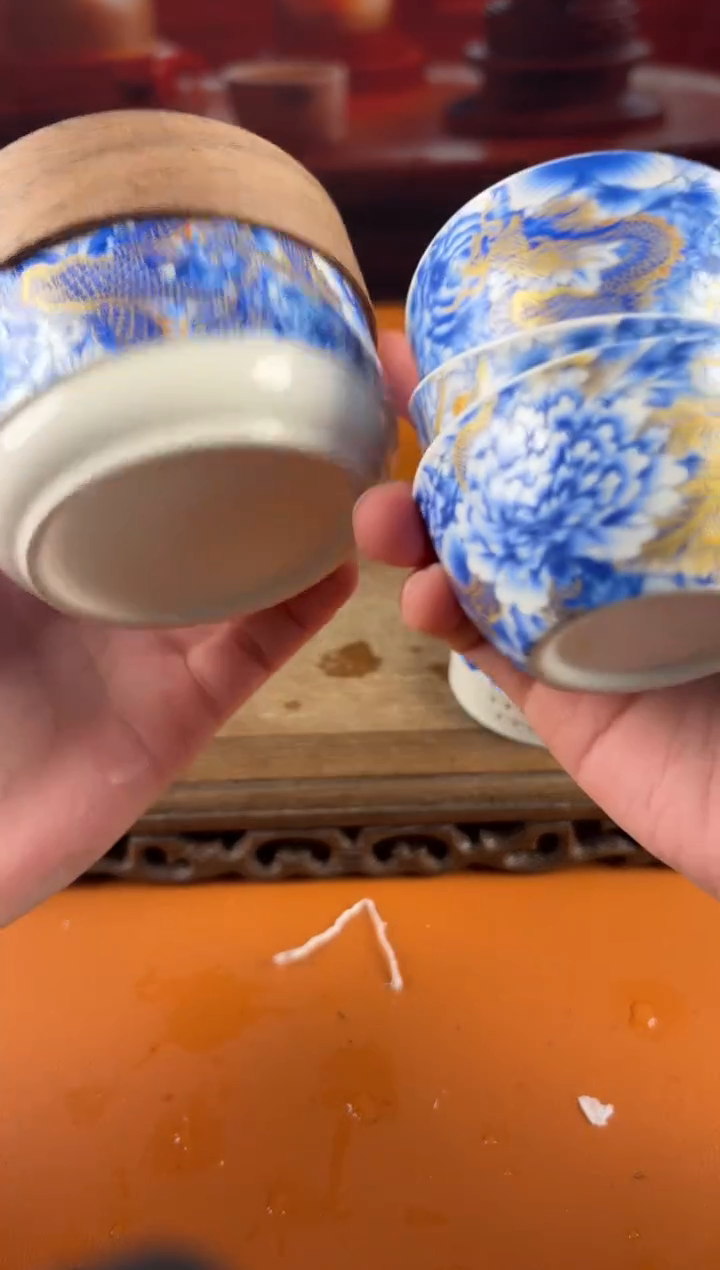 【闪购商品】@@@@@@@@@@@@@@1