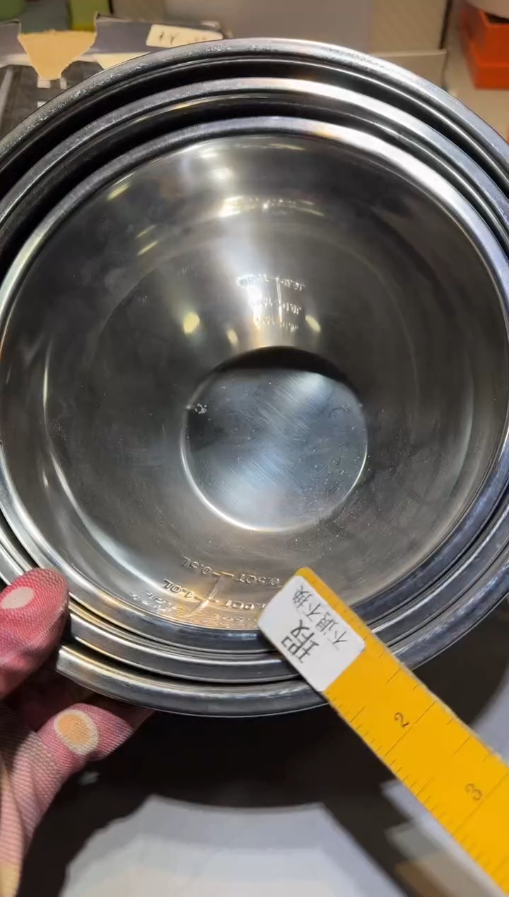 【闪购商品】瓷片1111111111111111