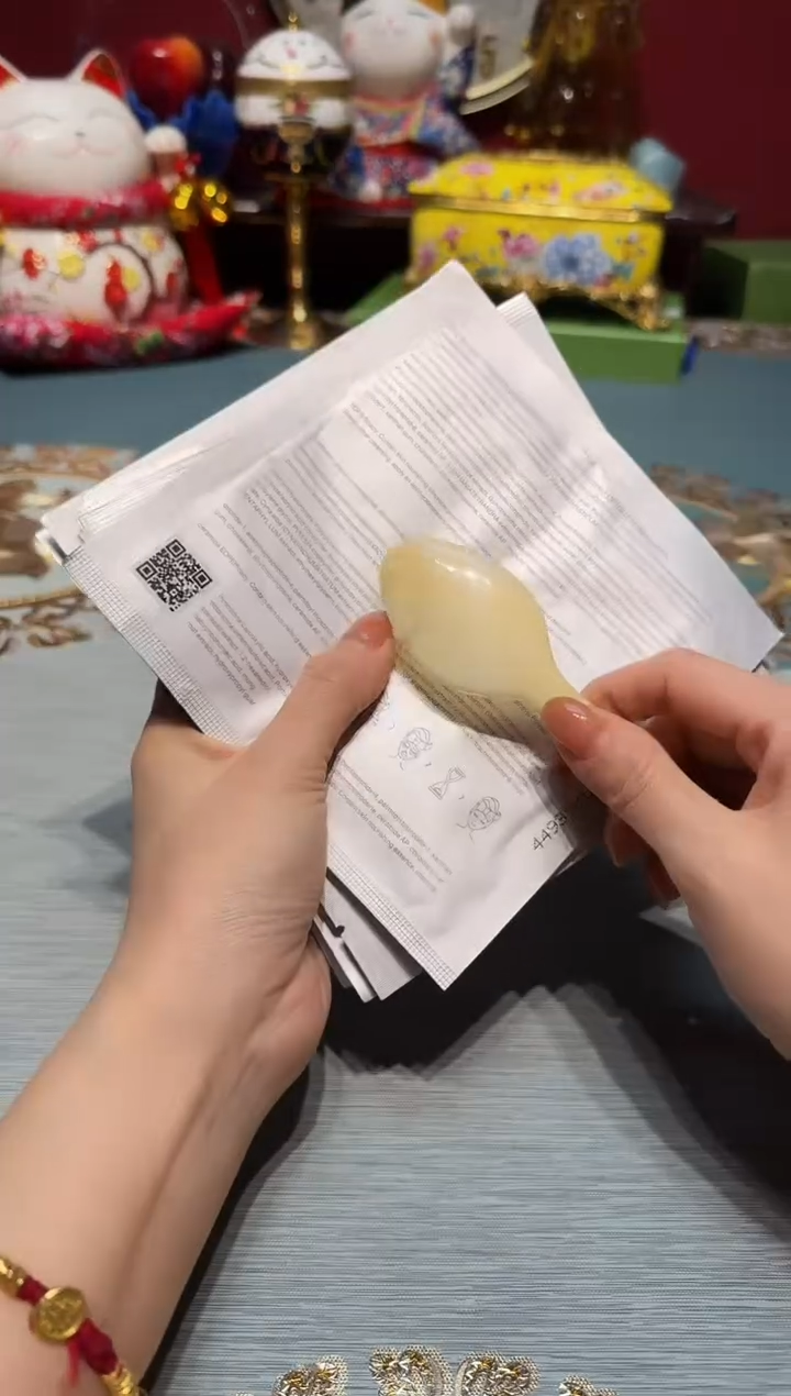 伦杯杯杯杯杯杯杯杯杯杯杯杯