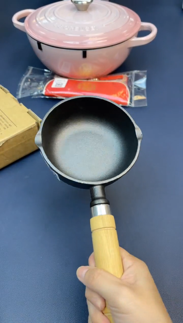 【闪购商品】瓷片年底清仓,全部赔钱出@@QW98