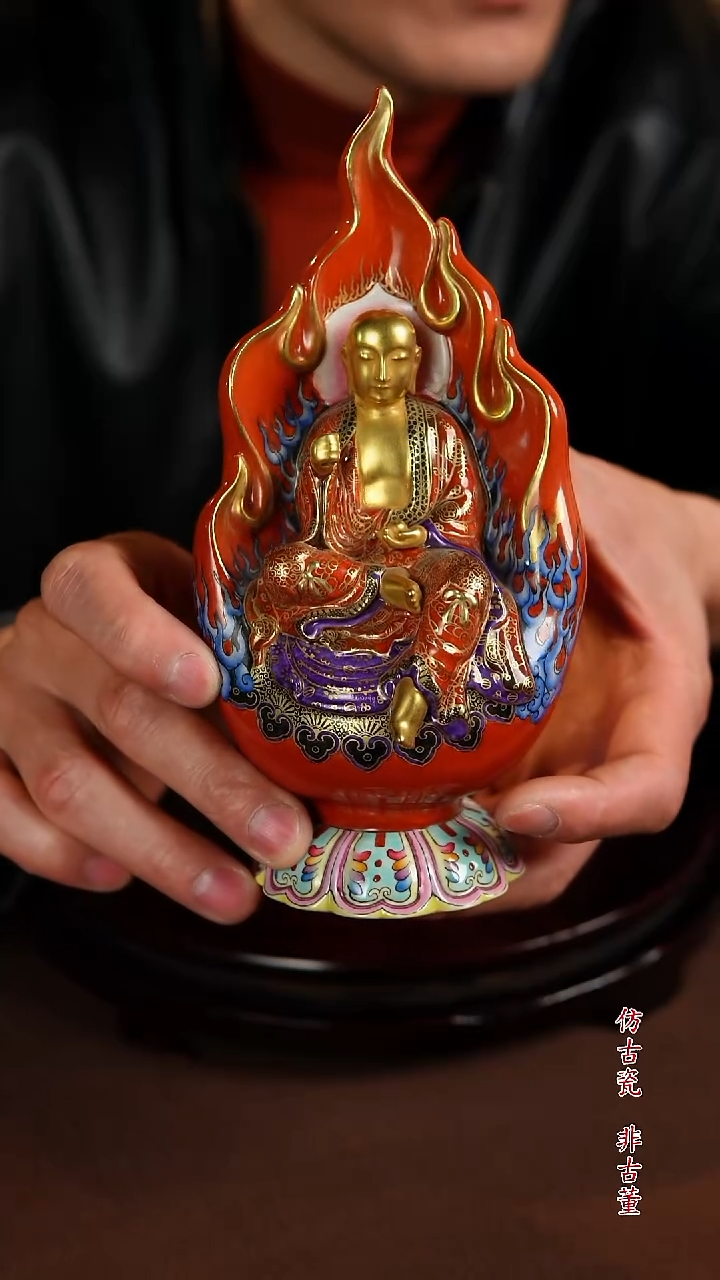 景德镇陶瓷1111111111111