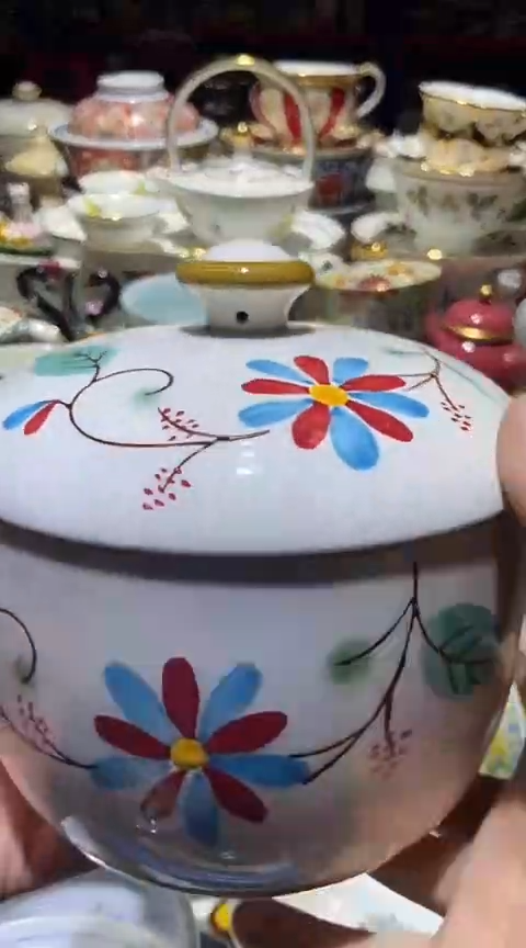 瓷片111111111111@@1