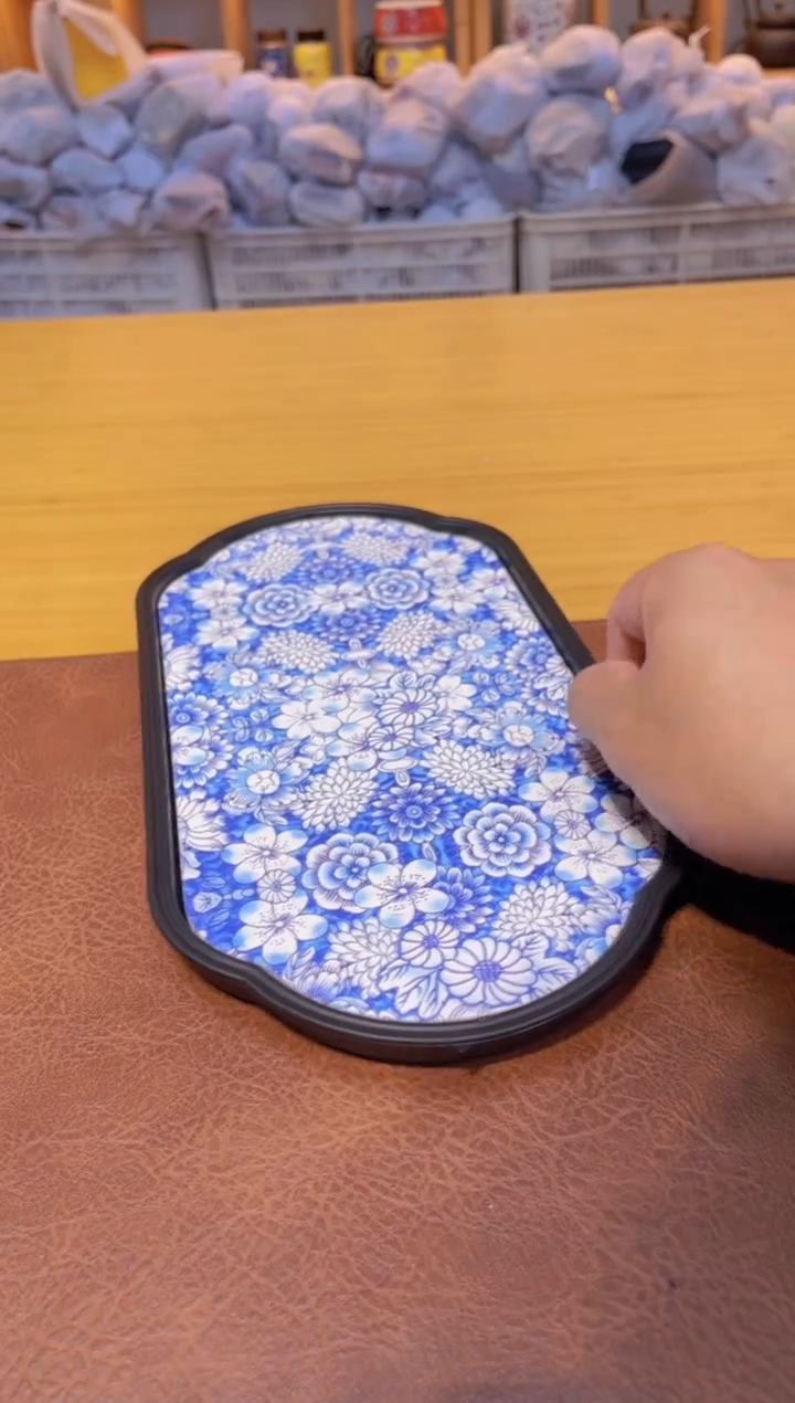 【闪购商品】【闪购商品】【闪购商品】