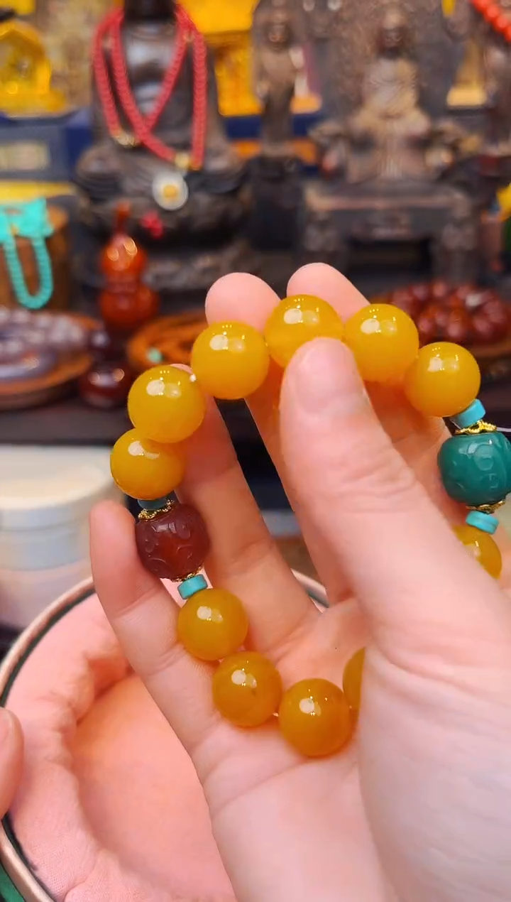 【闪购商品】玛瑙/玉髓1未镶嵌大美专属宠粉链接.02156+