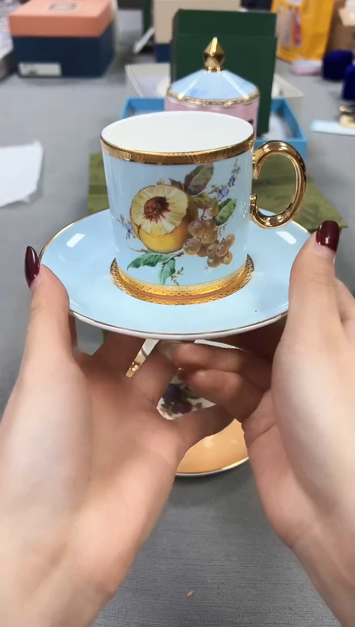 【闪购商品】瓷片新号起号不计成本漏！