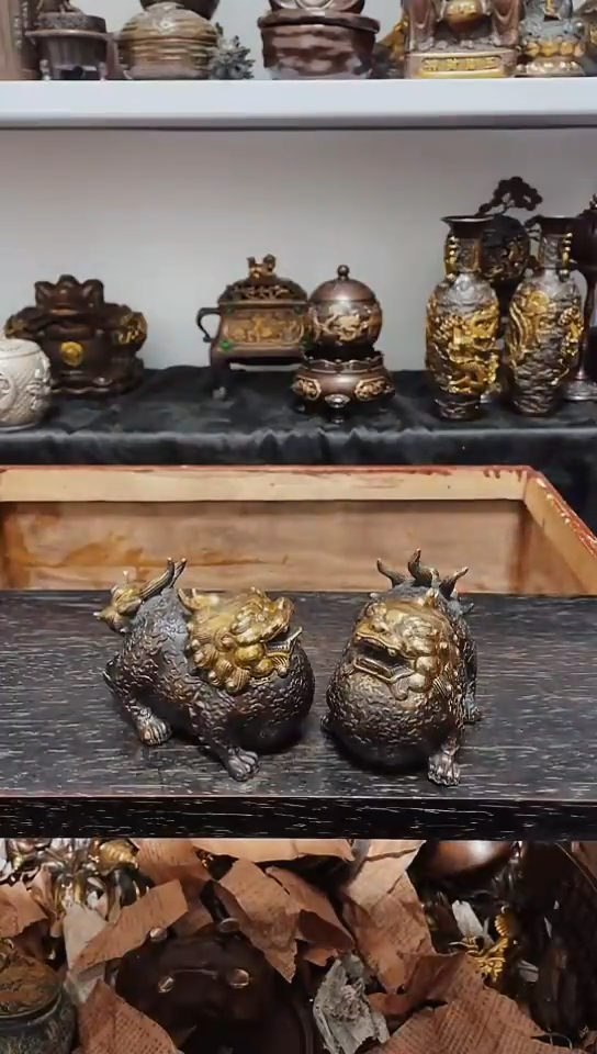 【闪购商品】0113李哥专属推荐链接