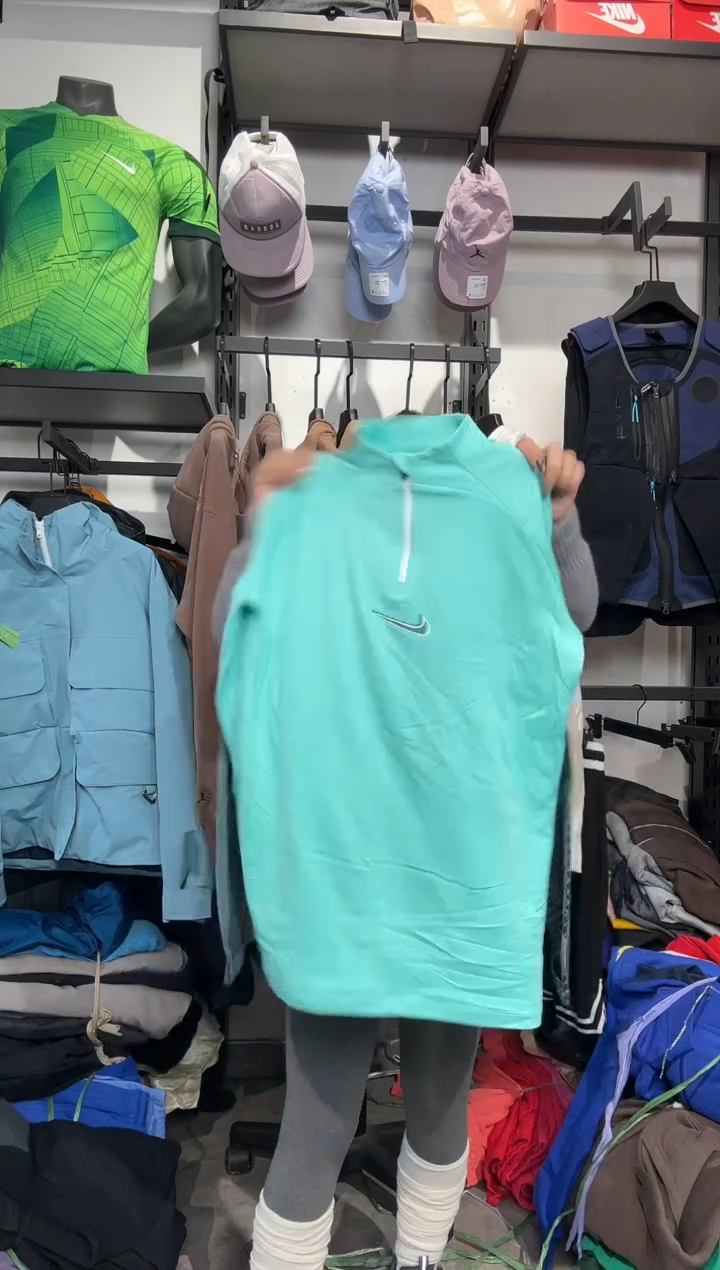 1355 编码 瑕疵款直播间过款为准 尺码 