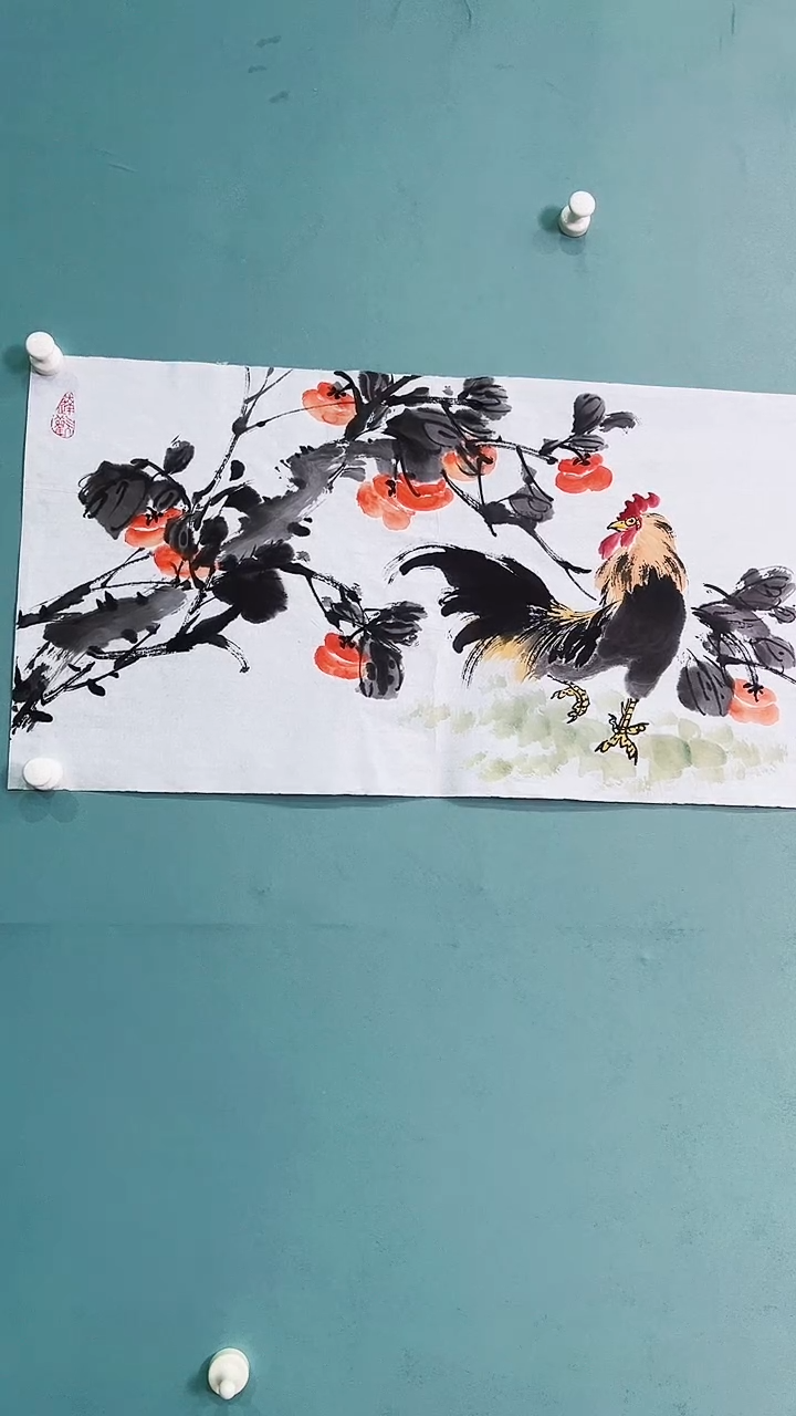 国画国画66666688888888888899999999