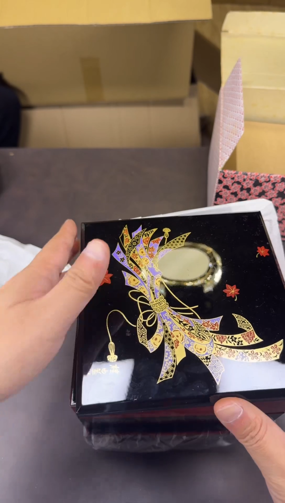 默认非全新不退换羽**飞002