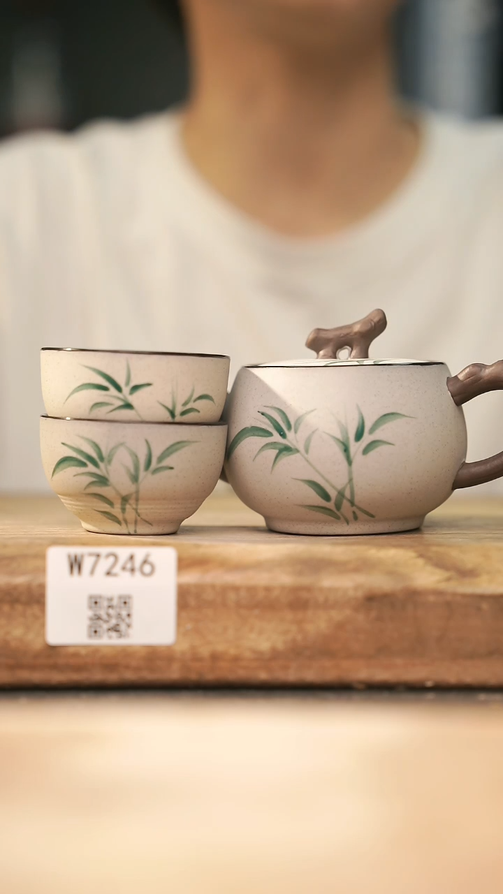 【经典福利】/ 杯子@@W7246