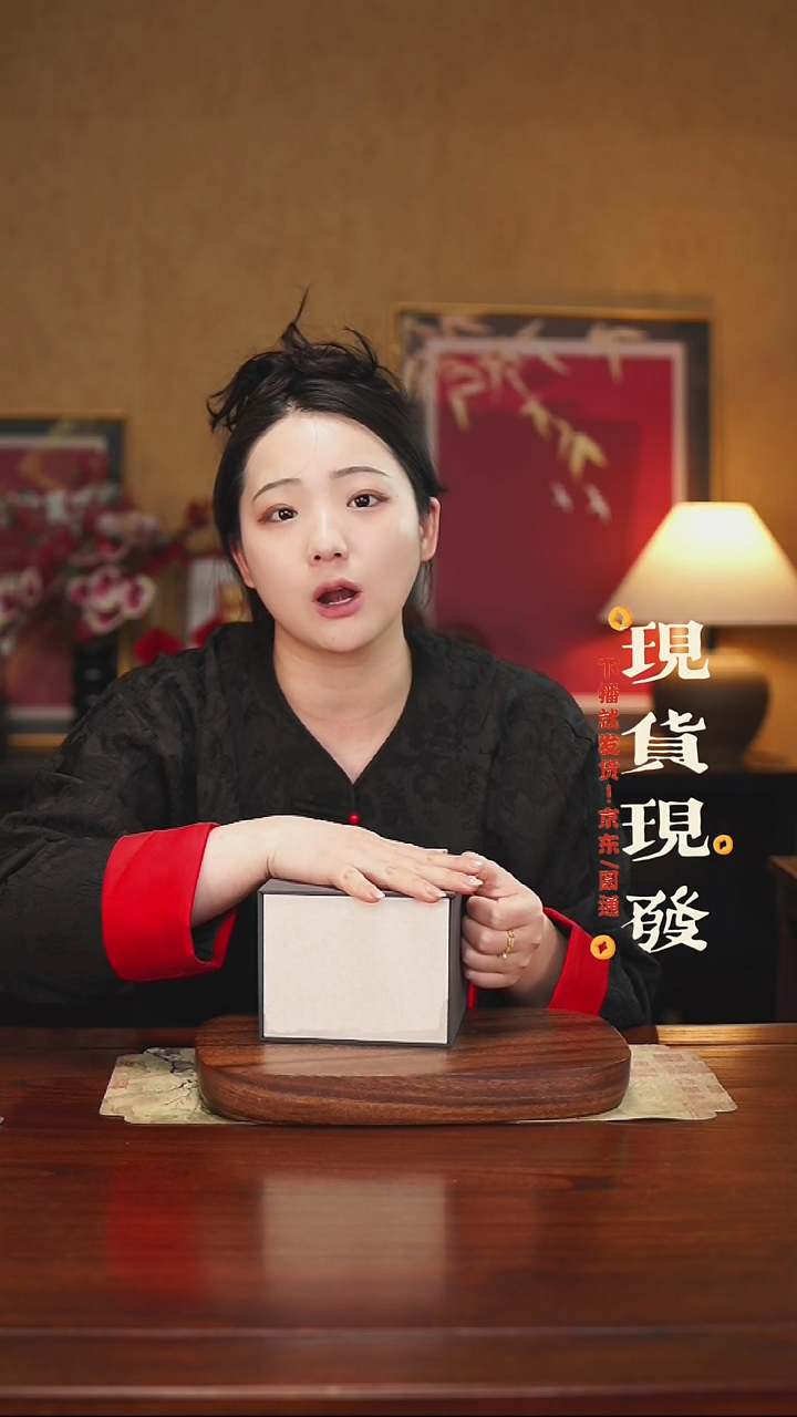 紫砂紫砂作品1212