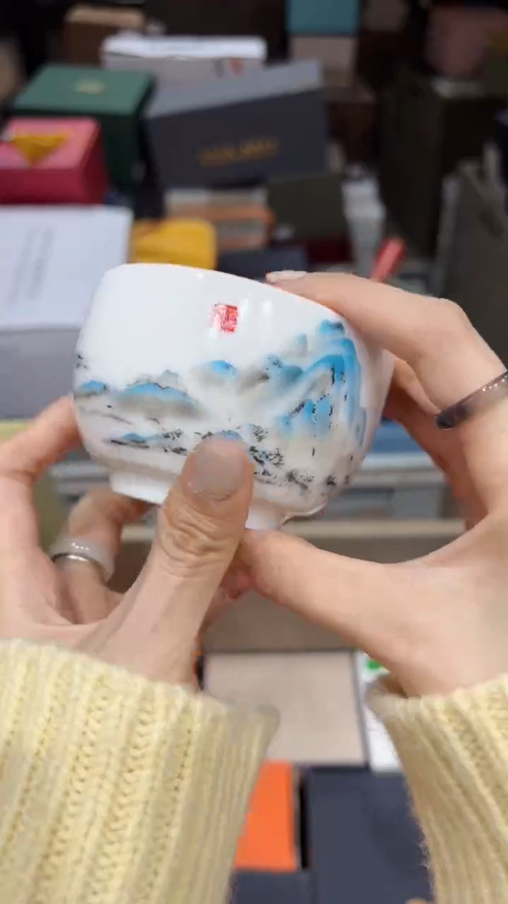 【闪购商品】@@@@@@@@@@@1318