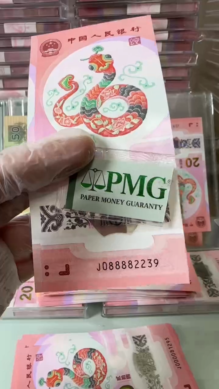 【闪购商品】塑料088882231-包PMG67分