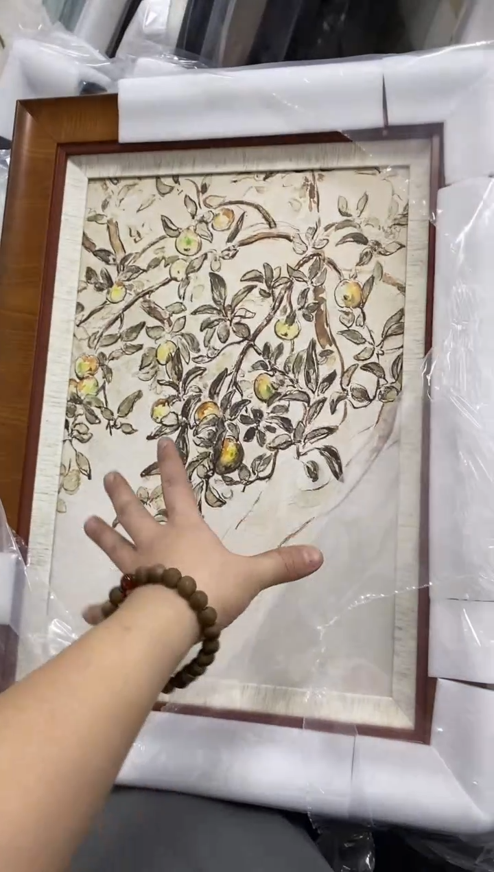 45*60仓库清货 默认瑕疵 完美主义者慎拍