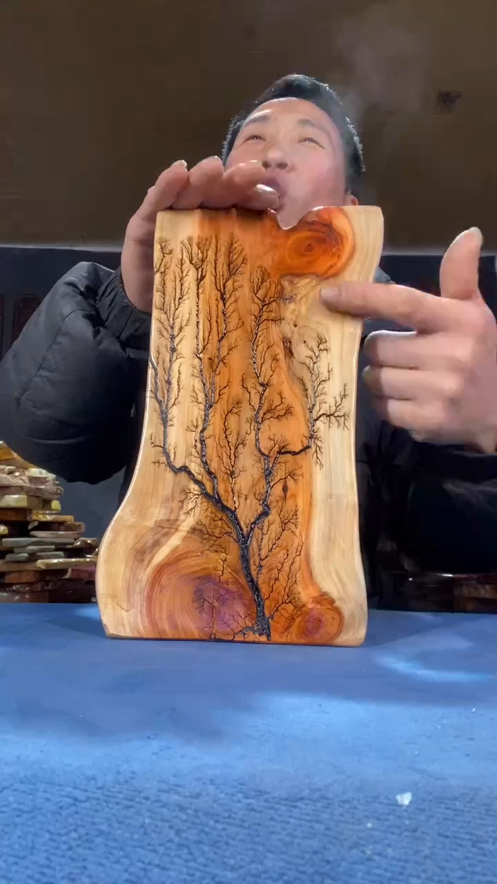 茶盘本店截图为准（不含配件）