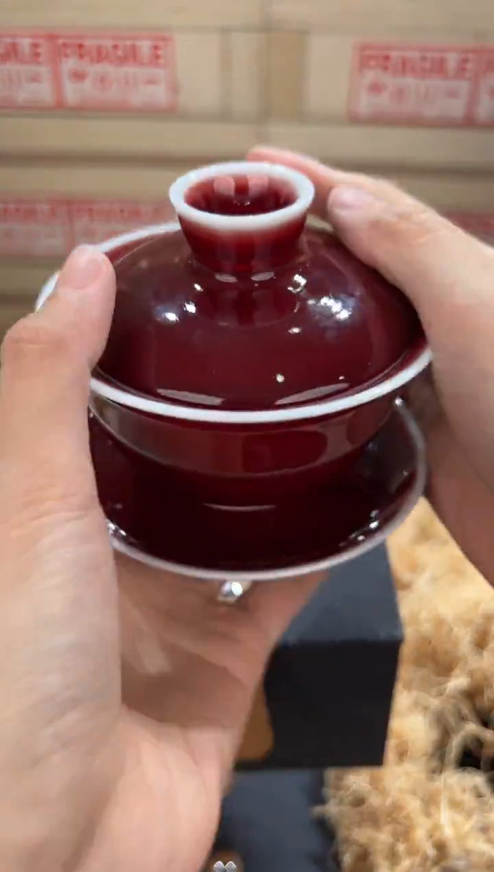 @@@@@@茶具@@@@@@@1463